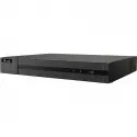 Hılook Nvr-104mh-c 4 Kanal (8mp) Network Kayıt Cihazı