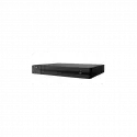 Hılook Nvr-104mh-c/4p, 4kanal Poe, 8mpix, H265+, 1 Hdd Desteği, 1080p Kayıt, 80mbps Bant Genişliği, Nvr