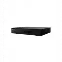 Hılook Nvr-108mh-c, 8mpix, H265+, 1 Hdd Desteği, 1080p Kayıt, 80mbps Bant Genişliği, 4k Motion Detection 2.0, Nvr