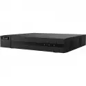 HILOOK NVR-108MH-C/8P 8 KANAL (8MP) POE NETWORK KAYIT CİHAZI