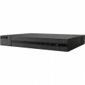 Hılook Nvr-108mh-c/8p, 8kanal Poe, 8mpix, H265+, 1 Hdd Desteği, 1080p Kayıt, 80mbps Bant Genişliği, Nvr