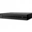 Hılook Nvr-116mh-c 16 Kanal 1 Hdd Network Kayıt Cihazı