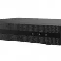 Hılook Nvr-232mh-b 32 Kanal 8 Mp 2xhdd(10tb) Network Kayıt Cihazı