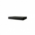 Hılook Nvr-232mh-b, 32kanal, 8mpix, H265+, 2 Hdd Desteği, 1080p Kayıt, 256mbps Bant Genişliği, Nvr
