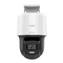 Hılook Ptz-n2c200c-de 2mp 2.8mm Colorvu Ip Speed Dome Pt Kamera