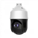 Hılook Ptz-n4225ı-dee, 2mpix, 4,8-120mm Motorize Lens, 25x Optik Zoom, 100mt Gece Görüşü, Sd Kart, Poe, Ses Giriş Çıkış, H265+, Speed Dome, Ptz Ip Kamera (ayak Dahil)