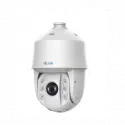 Hılook Ptz-n5225ı-ae, 2mpix, 4.8-120mm Motorize Lens, 25x Optik Zoom, 100mt Gece Görüşü, Sd Kart, Poe, Ses Giriş Çıkış, H265+, Speed Dome, Ptz Ip Kamera (ayak Dahil)