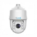 Hılook Ptz-n5225ı-ae, 2mpix, 4.8-120mm Motorize Lens, 25x Optik Zoom, 100mt Gece Görüşü, Sd Kart, Poe, Ses Giriş Çıkış, H265+, Speed Dome, Ptz Ip Kamera (ayak Dahil)