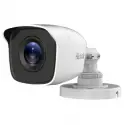 Hılook Thc-b120-pc 2mp 2.8mm Hd-tvı Bullet Kamera
