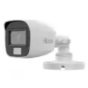 Hılook Thc-b127-lps 2mp 2.8mm Sesli Colorvu Smartlight Ahd Bullet Kamera