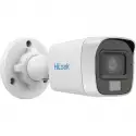 Hılook Thc-b129-lps 2mp 2.8mm Sesli Colorvu Ahd Bullet Kamera