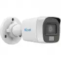 HILOOK THC-B129-LPS 2MP 2.8MM SESLİ COLORVU AHD BULLET KAMERA