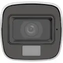Hılook Thc-b129-lps 2mp 2.8mm Sesli Colorvu Ahd Bullet Kamera