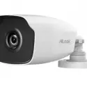 Hılook Thc-b220-c 2mp 3.6mm 40mt Ir (büyük Kasa) Hd-tvı Bullet Kamera