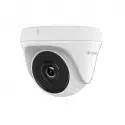 Hılook Thc-t120-pc 2mp 2.8mm Hd-tvı Dome Kamera