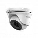 Hılook Thc-t120-pc, 2mpix, 2.8mm Lens, 20mt Gece Görüşü, Dome Kamera