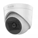 Hılook Thc-t120-ps 2 Mp 2.8mm Seslı Ahd Dome Kamera