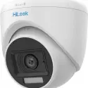 HILOOK THC-T129-LPS 2MP 2.8MM SESLİ COLORVU DOME KAMERA