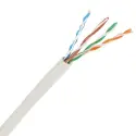 Hıper Cat6 Utp 305mt 23awg Kablo