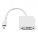 Hıper Hc14 Mını Display/dvı Çevirici