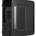 HIPER K-740 350W 12CM FAN MINI ATX KASA