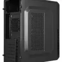 Hıper K-740 350w 12cm Fan Mını Atx Kasa