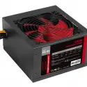 Hıper Ps-50 500w 12 Cm Fan Power Supply