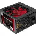 Hıper Ps-50 500w 12 Cm Fan Power Supply