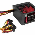 Hıper Ps-50 500w 12 Cm Fan Power Supply
