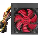 Hıper Ps-50 500w 12 Cm Fan Power Supply