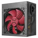 Hıper Ps-50 500w 12 Cm Fan Power Supply