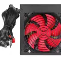 Hıper Ps-60 600w 12 Cm Fan Power Supply