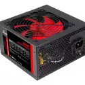 Hıper Ps-60 600w 12 Cm Fan Power Supply