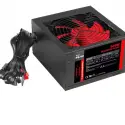 Hıper Ps-60 600w 12 Cm Fan Power Supply