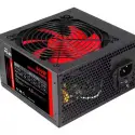 Hıper Ps-60 600w 12 Cm Fan Power Supply