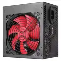 Hıper Ps-60 600w 12 Cm Fan Power Supply