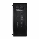 HIPER ZOE GAMING MID ATX KASA 500W