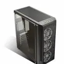 HIPER ZOE GAMING MID ATX KASA 500W