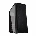 HIPER ZOE GAMING MID ATX KASA 500W