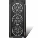 HIPER ZOE GAMING MID ATX KASA 500W