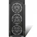 HIPER ZOE GAMING MID ATX KASA 600W