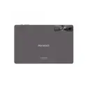 Hometech Alfa 11bt 128 Gb 10.95 Tablet
