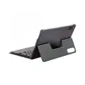 Hometech Alfa 11bt 128 Gb 10.95 Tablet