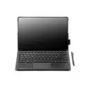 Hometech Alfa 11bt 128 Gb 10.95 Tablet