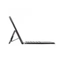 Hometech Alfa 11bt 128 Gb 10.95 Tablet