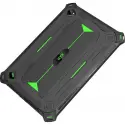 Hometech  Gtx Jaculus V2 256 Gb 10.1 Tablet