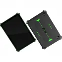 Hometech  Gtx Jaculus V2 256 Gb 10.1 Tablet