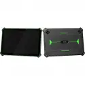 Hometech  Gtx Jaculus V2 256 Gb 10.1 Tablet