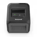 Honeywell Pc41e-d 203dpı Dırek Termal Usb Barkod Yazıcı (ribonsuz Kullanım)