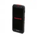 Honeywell Scanpal Eda52 2d Karekod Androıd 11 4gb/64gb 13mp Wıfı+bluetooth 5.5 Dokunmatik Ekran El Terminali